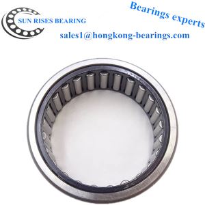 Vòng bi kim RNA 6919