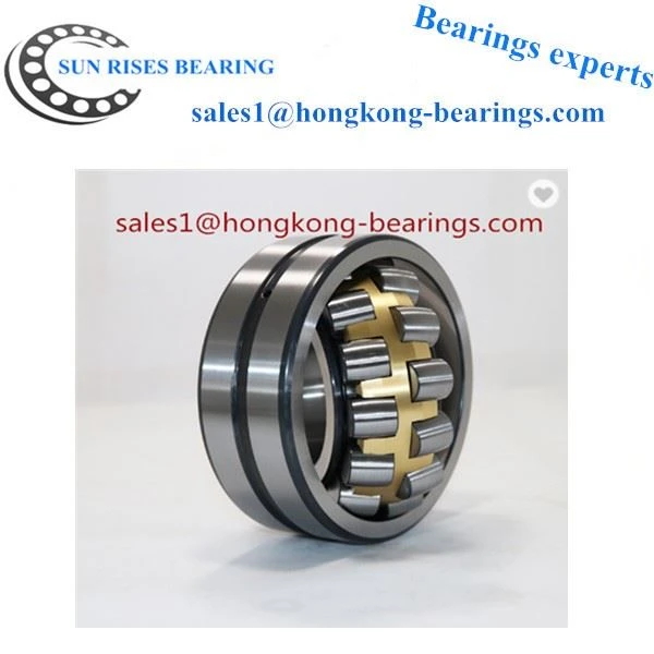 21311E Bearing 55mm*120mm*29mm