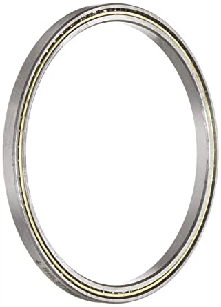 KA030AR0 Bearing