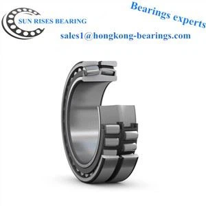 Vòng bi 22205EK 25mm * 52mm * 18mm