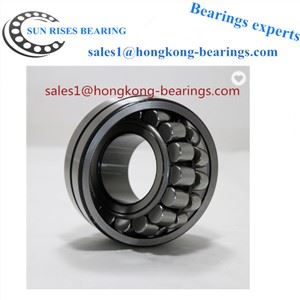 Vòng bi 22208EK 40mm * 80mm * 23mm