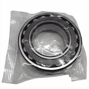 23160-2CS5K / VT143 Vòng bi lăn hình cầu Kích thước 300mm * 500mm * 160mm