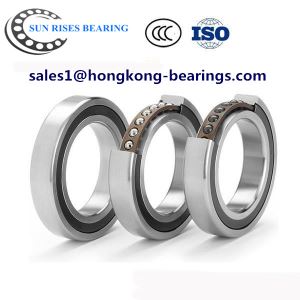 Vòng bi 60BNR20SV1V