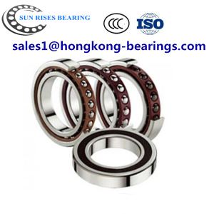 Vòng bi 65BNR20SV1V