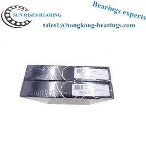 Vòng bi trục chính HS7024-C-T-P4S 120 * 180 * 28mm