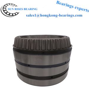 Vòng bi quấn kín NP264014 từ Brazil Agent