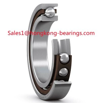 7030 ACD / P4AH1 Vòng bi tiếp xúc góc 150 * 225 * 35 mm