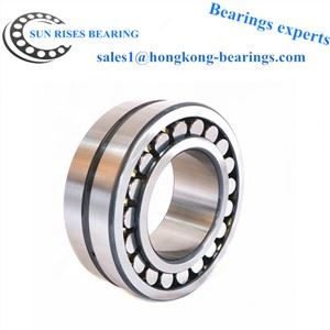 Vòng bi hình cầu 22332 CC / W33
