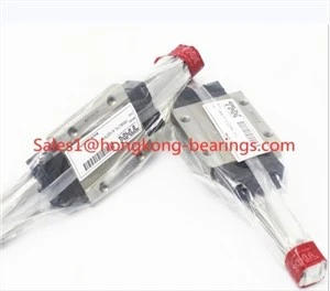 Sr 20M1SB LM Hướng dẫn 28 * 59 * 47,3 mm