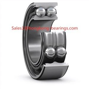 305262 D Angular Contact Ball Bearing 180 * 259,5 * 66 mm