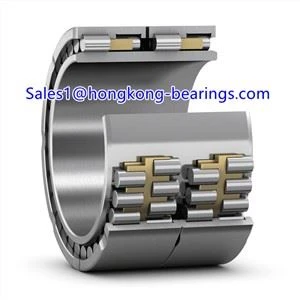 BC2B 322217VJ202 Vòng bi lăn hình trụ bốn hàng 360 * 500 * 250 mm