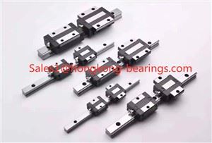 Hướng dẫn LM SRG 20A 30 * 63 * 86,2 mm