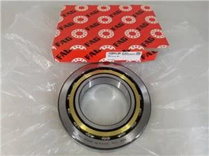 7222- B-XL- MP- Vòng bi tiếp xúc góc