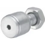 CFFAMG 4-8- Người theo dõi Cam thu nhỏ