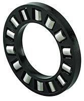K175X183X 32- Lắp ráp trục và lồng kim