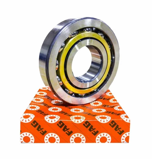 7360-B-MP Angular Contact Ball Bearing