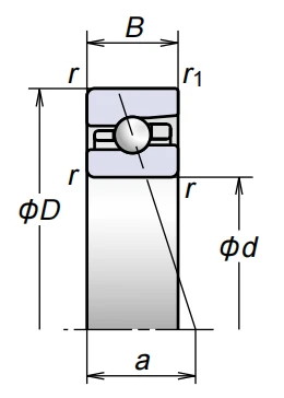 product-260-364 product-260-364